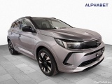  Opel   Grandland X Plug-in-Hybrid 1.6 DI Automatik Elegance Automatic Petrol/Electric  17 #2