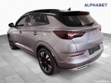  Opel   Grandland X Plug-in-Hybrid 1.6 DI Automatik Elegance Automatic Petrol/Electric  17 #3