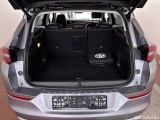  Opel   Grandland X Plug-in-Hybrid 1.6 DI Automatik Elegance Automatic Petrol/Electric  17 #5