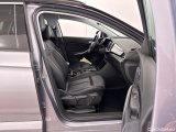 Opel   Grandland X Plug-in-Hybrid 1.6 DI Automatik Elegance Automatic Petrol/Electric  17 #6