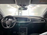  Opel   Grandland X Plug-in-Hybrid 1.6 DI Automatik Elegance Automatic Petrol/Electric  17 #7