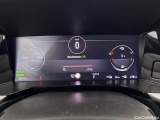  Opel   Grandland X Plug-in-Hybrid 1.6 DI Automatik Elegance Automatic Petrol/Electric  17 #8