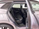  Opel   Grandland X Plug-in-Hybrid 1.6 DI Automatik Elegance Automatic Petrol/Electric  17 #9