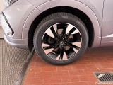  Opel   Grandland X Plug-in-Hybrid 1.6 DI Automatik Elegance Automatic Petrol/Electric  17 #10