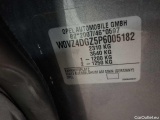  Opel   Grandland X Plug-in-Hybrid 1.6 DI Automatik Elegance Automatic Petrol/Electric  17 #12