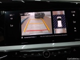  Opel   Grandland X Plug-in-Hybrid 1.6 DI Automatik Elegance Automatic Petrol/Electric  17 #15