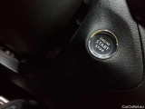  Opel   Grandland X Plug-in-Hybrid 1.6 DI Automatik Elegance Automatic Petrol/Electric  17 #16