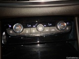  Opel   Grandland X Plug-in-Hybrid 1.6 DI Automatik Elegance Automatic Petrol/Electric  17 #17