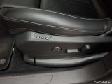  Opel   Grandland X Plug-in-Hybrid 1.6 DI Automatik Elegance Automatic Petrol/Electric  17 #18