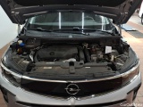  Opel   Grandland X Plug-in-Hybrid 1.6 DI Automatik Elegance Automatic Petrol/Electric  17 #21