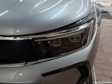  Opel   Grandland X Plug-in-Hybrid 1.6 DI Automatik Elegance Automatic Petrol/Electric  17 #22