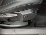  Opel   Grandland X Plug-in-Hybrid 1.6 DI Automatik Elegance Automatic Petrol/Electric  17 #23