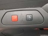  Opel   Grandland X Plug-in-Hybrid 1.6 DI Automatik Elegance Automatic Petrol/Electric  17 #27