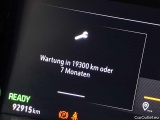  Opel   Grandland X Plug-in-Hybrid 1.6 DI Automatik Elegance Automatic Petrol/Electric  17 #32