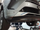  Opel   Grandland X Plug-in-Hybrid 1.6 DI Automatik Elegance Automatic Petrol/Electric  17 #35