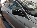  Opel   Grandland X Plug-in-Hybrid 1.6 DI Automatik Elegance Automatic Petrol/Electric  17 #39