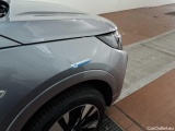  Opel   Grandland X Plug-in-Hybrid 1.6 DI Automatik Elegance Automatic Petrol/Electric  17 #43