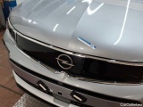  Opel   Grandland X Plug-in-Hybrid 1.6 DI Automatik Elegance Automatic Petrol/Electric  17 #45