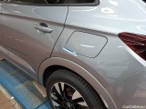  Opel   Grandland X Plug-in-Hybrid 1.6 DI Automatik Elegance Automatic Petrol/Electric  17 #48