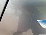  Opel   Grandland X Plug-in-Hybrid 1.6 DI Automatik Elegance Automatic Petrol/Electric  17 #49