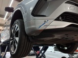  Opel   Grandland X Plug-in-Hybrid 1.6 DI Automatik Elegance Automatic Petrol/Electric  17 #50