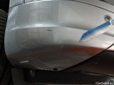  Opel   Grandland X Plug-in-Hybrid 1.6 DI Automatik Elegance Automatic Petrol/Electric  17 #51