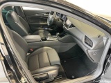  Opel  Insignia SPORTS Tourer 2.0 Diesel Aut. Business Elegance Automatic Diesel  18 #6