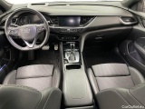  Opel  Insignia SPORTS Tourer 2.0 Diesel Aut. Business Elegance Automatic Diesel  18 #7