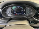  Opel  Insignia SPORTS Tourer 2.0 Diesel Aut. Business Elegance Automatic Diesel  18 #8