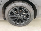  Opel  Insignia SPORTS Tourer 2.0 Diesel Aut. Business Elegance Automatic Diesel  18 #10