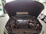  Opel  Insignia SPORTS Tourer 2.0 Diesel Aut. Business Elegance Automatic Diesel  18 #14