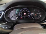  Opel  Insignia SPORTS Tourer 2.0 Diesel Aut. Business Elegance Automatic Diesel  18 #17