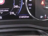  Opel  Insignia SPORTS Tourer 2.0 Diesel Aut. Business Elegance Automatic Diesel  18 #18
