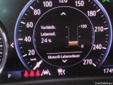  Opel  Insignia SPORTS Tourer 2.0 Diesel Aut. Business Elegance Automatic Diesel  18 #19
