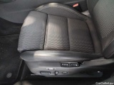 Opel  Insignia SPORTS Tourer 2.0 Diesel Aut. Business Elegance Automatic Diesel  18 #21