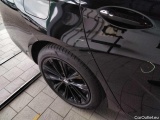  Opel  Insignia SPORTS Tourer 2.0 Diesel Aut. Business Elegance Automatic Diesel  18 #27