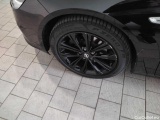  Opel  Insignia SPORTS Tourer 2.0 Diesel Aut. Business Elegance Automatic Diesel  18 #34