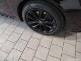  Opel  Insignia SPORTS Tourer 2.0 Diesel Aut. Business Elegance Automatic Diesel  18 #37