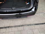  Opel  Insignia SPORTS Tourer 2.0 Diesel Aut. Business Elegance Automatic Diesel  18 #41