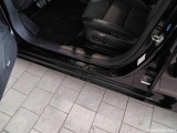  Opel  Insignia SPORTS Tourer 2.0 Diesel Aut. Business Elegance Automatic Diesel  18 #50