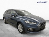 Mondeo