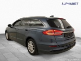Mondeo