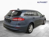 Mondeo