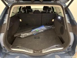 Mondeo