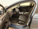  Ford  Mondeo Turnier 2.0 EcoBlue Aut. Titanium Automatic Diesel  19 #6