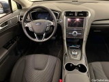  Ford  Mondeo Turnier 2.0 EcoBlue Aut. Titanium Automatic Diesel  19 #7