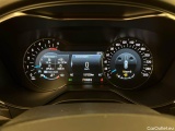  Ford  Mondeo Turnier 2.0 EcoBlue Aut. Titanium Automatic Diesel  19 #8