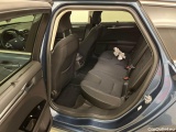  Ford  Mondeo Turnier 2.0 EcoBlue Aut. Titanium Automatic Diesel  19 #9