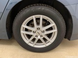  Ford  Mondeo Turnier 2.0 EcoBlue Aut. Titanium Automatic Diesel  19 #10