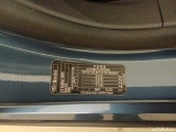  Ford  Mondeo Turnier 2.0 EcoBlue Aut. Titanium Automatic Diesel  19 #12